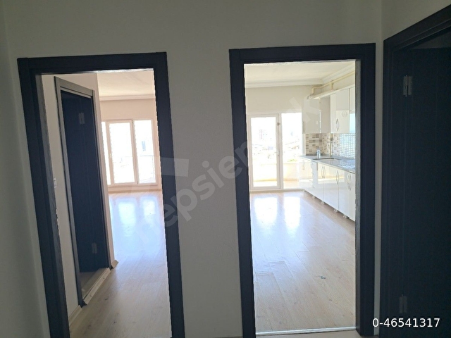 kiralık Daire - Görsel 2