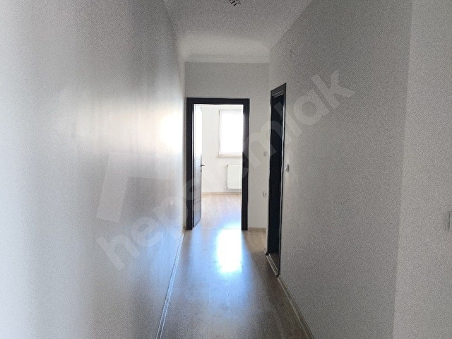 kiralık Daire - Görsel 3