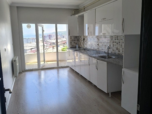 kiralık Daire - Görsel 4