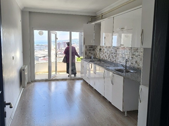 kiralık Daire - Görsel 6