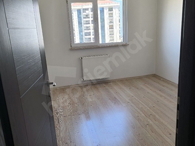 kiralık Daire - Görsel 8