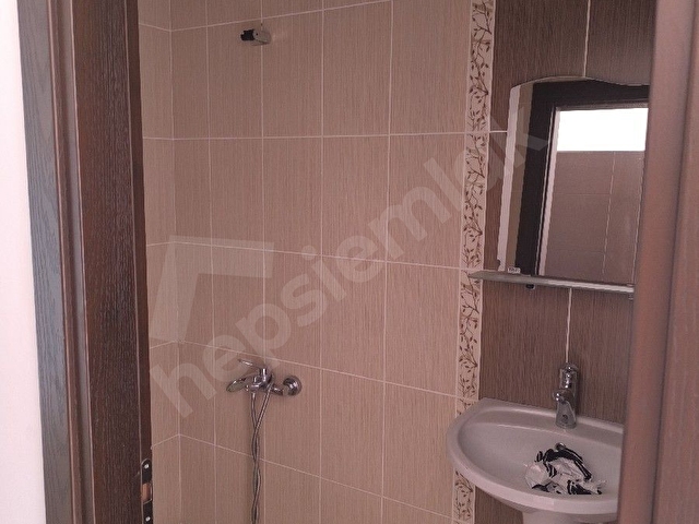kiralık Daire - Görsel 9