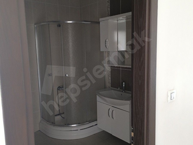 kiralık Daire - Görsel 11