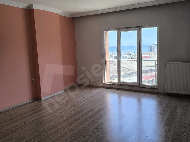 kiralık Daire - Görsel 12