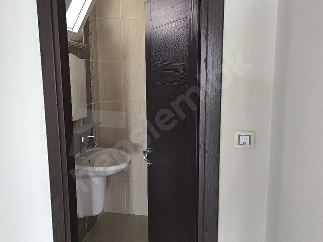 kiralık Daire - Görsel 13