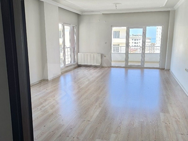 kiralık Daire - Görsel 14