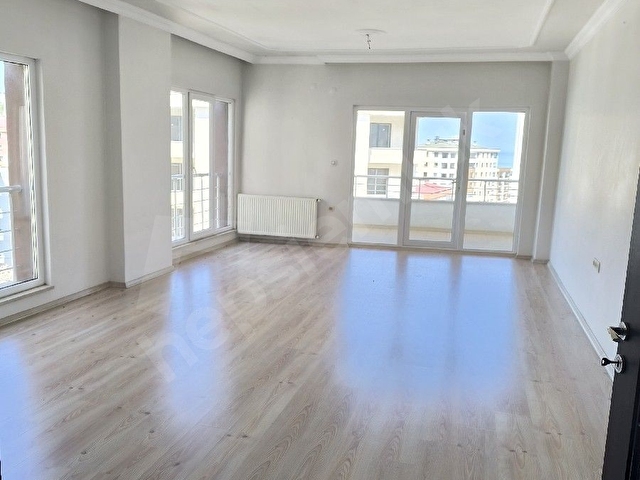 kiralık Daire - Görsel 15
