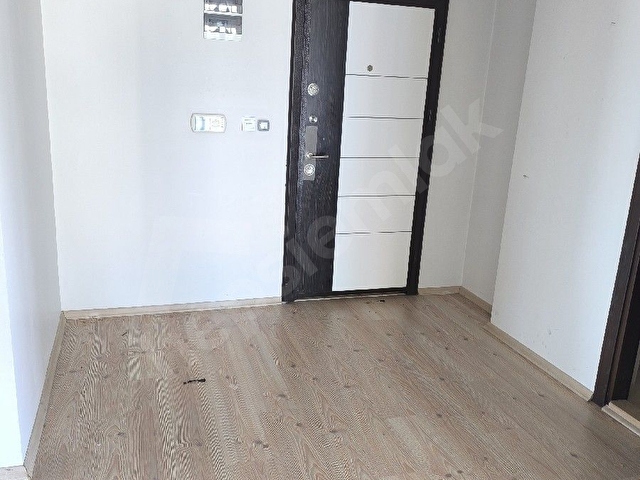 kiralık Daire - Görsel 16