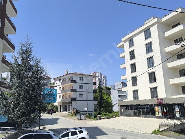 kiralık Daire - Görsel 18
