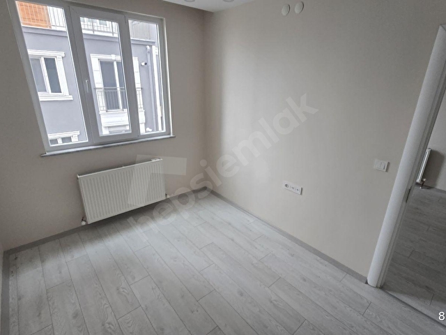 CUMHURİYET MAH. NAZIRHANDA 1+1 KİRALIK DAİRE ALTUĞ EMLAK - Görsel 14