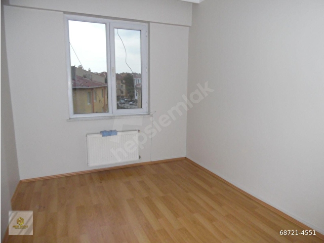 GÖKMEYDAN MAHALLESİNDE KENTPARK YAKINI KİRALIK 2+1 DAİRE - Görsel 13