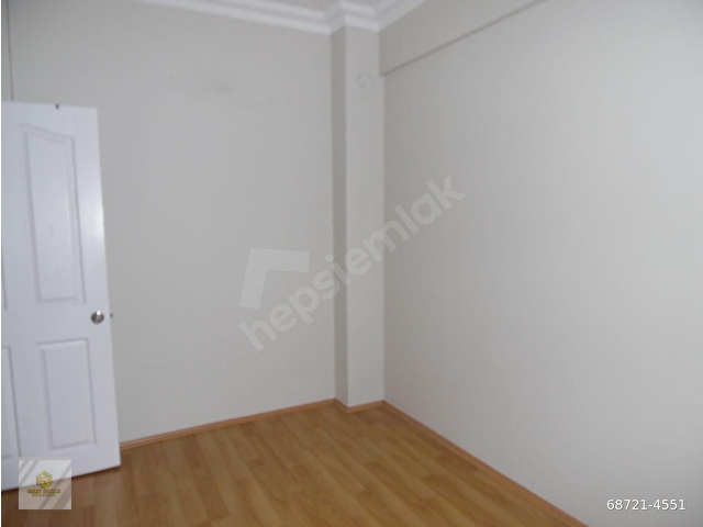 GÖKMEYDAN MAHALLESİNDE KENTPARK YAKINI KİRALIK 2+1 DAİRE - Görsel 17