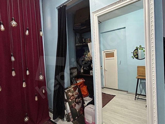 ESKİŞEHİR VİŞNELİK MH ÖĞRETMENLER CADDESİNDE SATILIK 65m2 DÜKKAN - Görsel 16