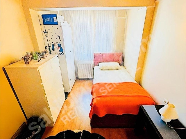 Devasa Bahçe,Deniz , Doğa Hepsi Bir Arada Villa - Görsel 3
