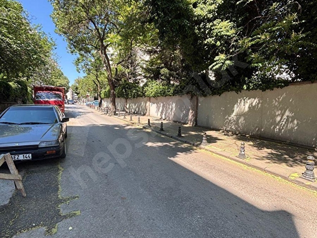 KIZILAY TUNA CADDESİNDE KİRALIK DEPOLU DÜKKAN 60 m2 - Görsel 6