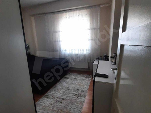 H&M GAYRİMENKULDEN 19 MAYISTA SATILIK DAİRE - Görsel 16