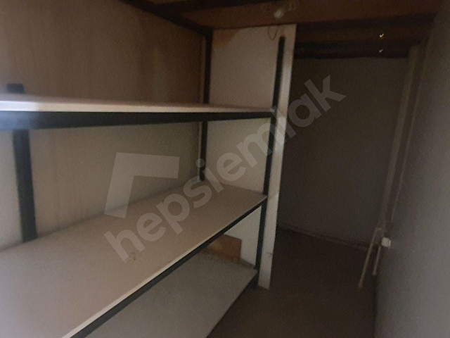 ÇANKAYA BİRLİK de SINAV KOLEJİ YAKINI 120 M2 İŞLEK KONUM - Görsel 8