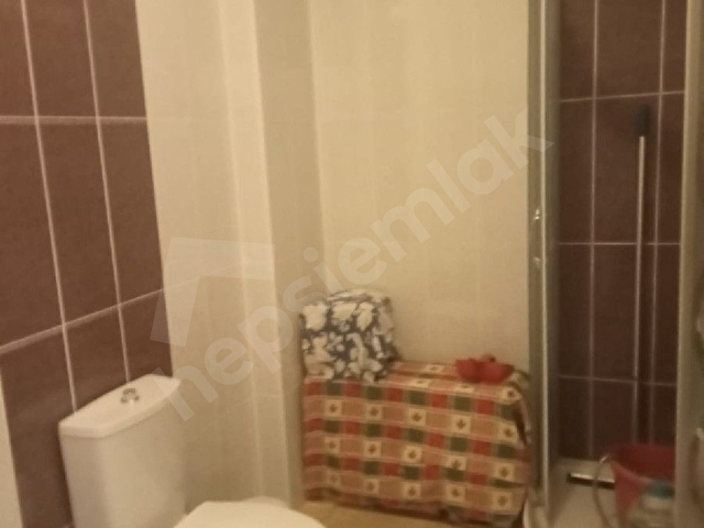 Ayvalık 150 li evlerde satılık 2+1 daire - Görsel 18