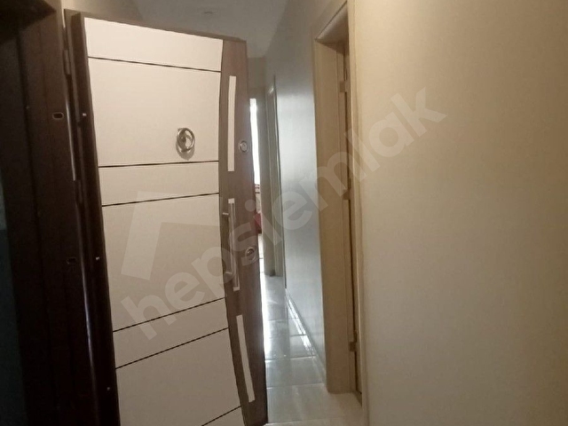 Ayvalık 150 li evlerde satılık 2+1 daire - Görsel 25