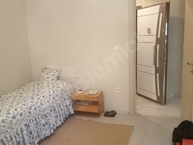 Ayvalık 150 li evlerde satılık 2+1 daire - Görsel 27