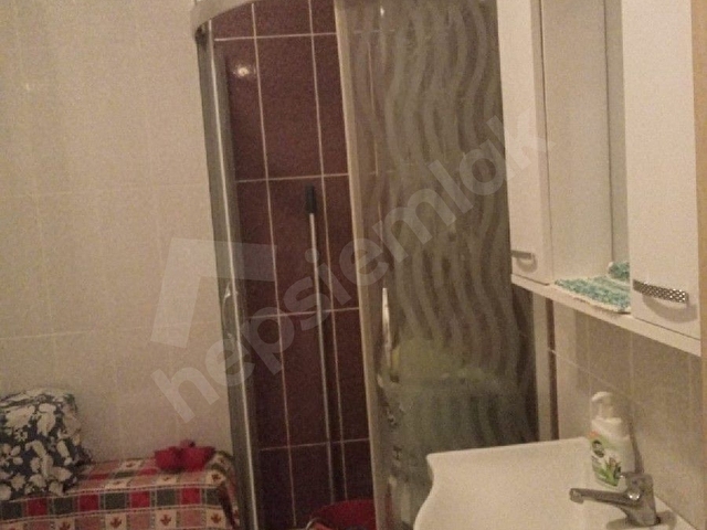 Ayvalık 150 li evlerde satılık 2+1 daire - Görsel 30