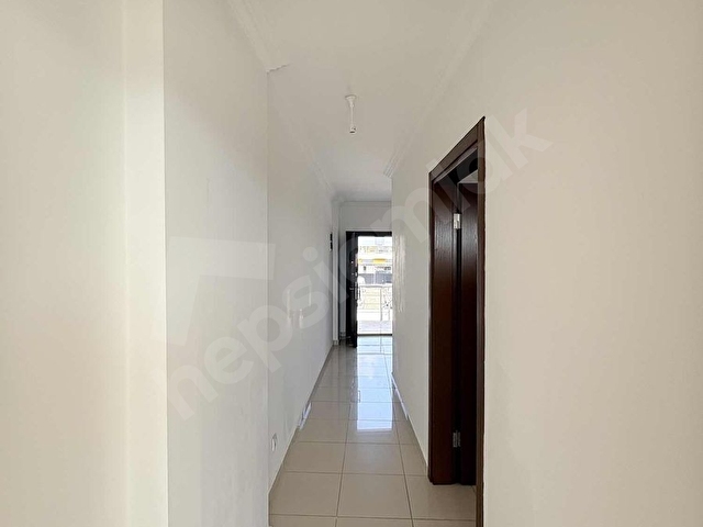 BİTEZ ADLİYE CADDESİ ÜZERİNDE KİRALIK ÜST KAT OFİS - Görsel 7
