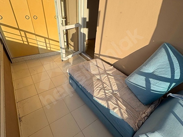 SALI PAZARININ YANINDA 3.KAT ASANSÖRLÜ GENİŞ DAİRE - Görsel 11