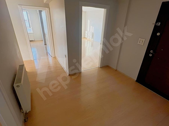 SALI PAZARININ YANINDA 3.KAT ASANSÖRLÜ GENİŞ DAİRE - Görsel 15