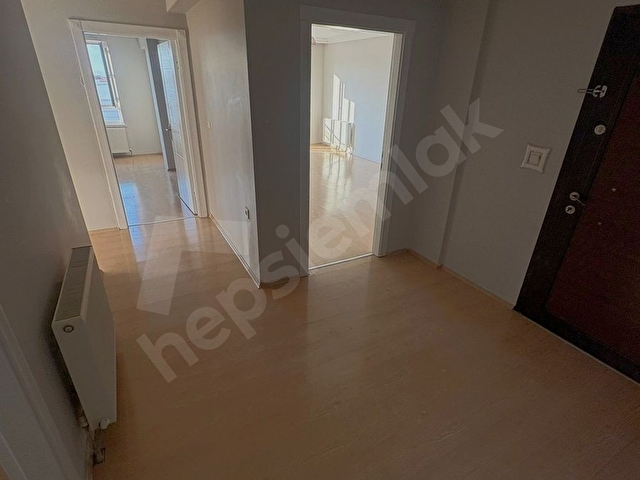 SALI PAZARININ YANINDA 3.KAT ASANSÖRLÜ GENİŞ DAİRE - Görsel 26