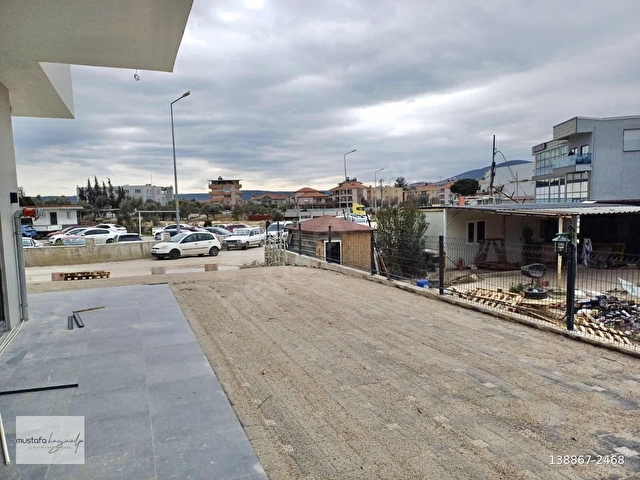 MUSTAFA KAYAALPTEN SATILIK İŞYERİ OFİS - Görsel 9