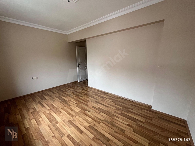 TOPÇU MAH .SİTE İÇİNDE 4+1 GENİŞ BALKONLU KİRALIK DAİRE - Görsel 17