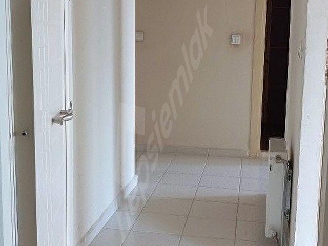 A.Ü.İLETİŞİM KAPISI TAM KARŞISI  2+1 KİRALIK DAİRE - Görsel 3
