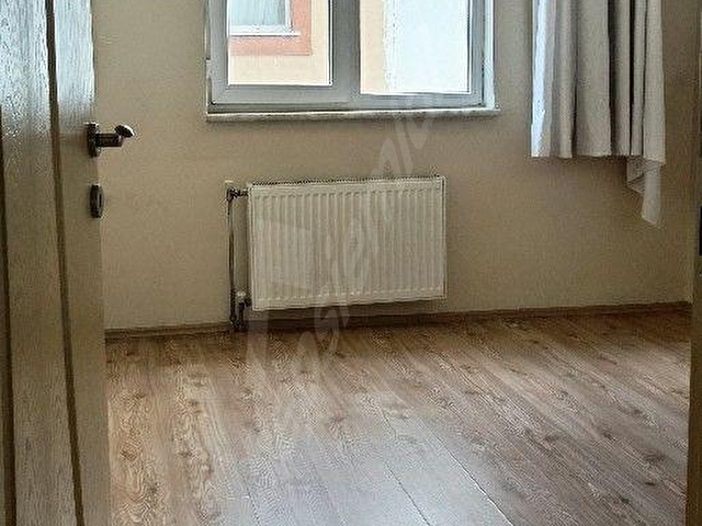 A.Ü.İLETİŞİM KAPISI TAM KARŞISI  2+1 KİRALIK DAİRE - Görsel 6