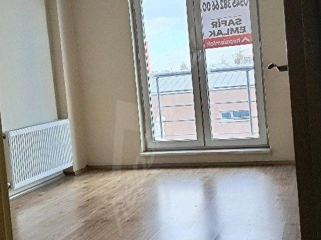 A.Ü.İLETİŞİM KAPISI TAM KARŞISI  2+1 KİRALIK DAİRE - Görsel 13
