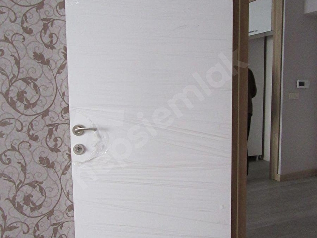 ERSU  MÜRSELULUÇ 934 SOK SATILIK 1+1 KONUT - Görsel 18