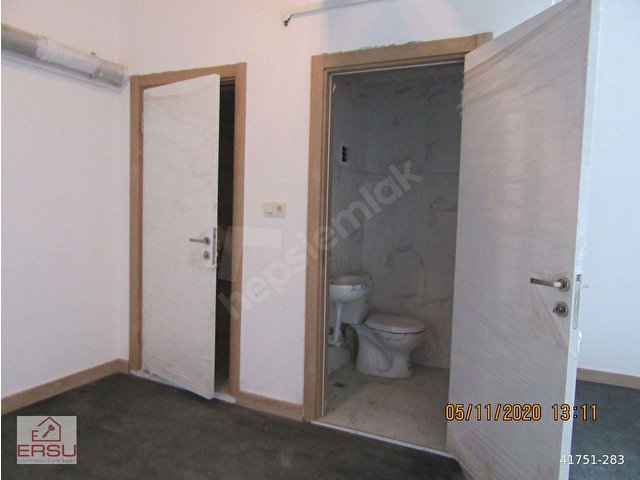 ERSU  MÜRSELULUÇ 934 SOK SATILIK 1+1 KONUT - Görsel 23