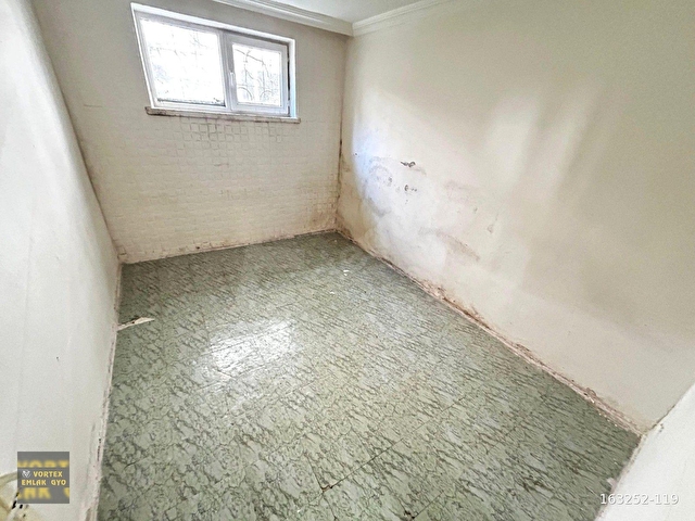 SİNCAN İSTASYON MAHDE BU FİYATLARA SON DAİRE - Görsel 22