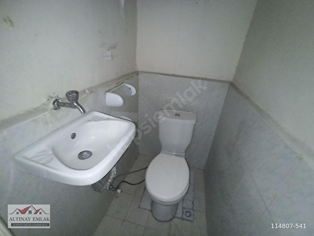 4. LEVENT EMNİYETEVLERİNDE GENİŞ KULLANIŞLI 3+1 KİRALIK DAİRE - Görsel 12