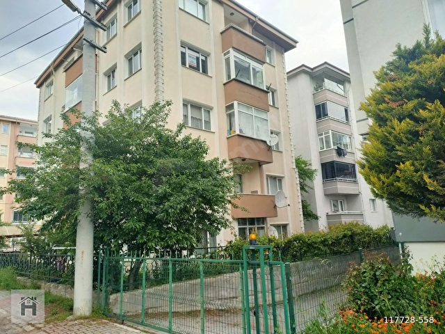 KÜLTÜR MAHALLESİNDE KİRALIK 4+1 GENİŞ FERAH DAİRE - Görsel 4