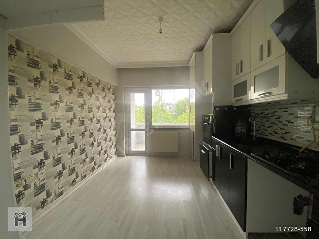 KÜLTÜR MAHALLESİNDE KİRALIK 4+1 GENİŞ FERAH DAİRE - Görsel 11