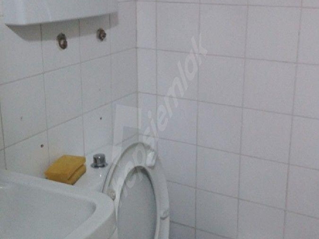 Çankaya Hilton bölgesi satılık ofis - Görsel 11