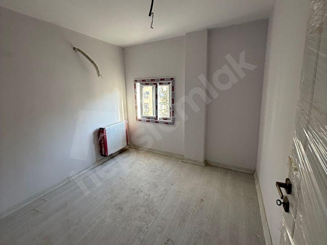 Beyazevlerde Kira getirisi yüksek Sıfır Dobleks 2+1 Satılık Daire - Görsel 2