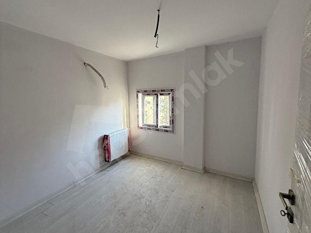 Beyazevlerde Kira getirisi yüksek Sıfır Dobleks 2+1 Satılık Daire - Görsel 3