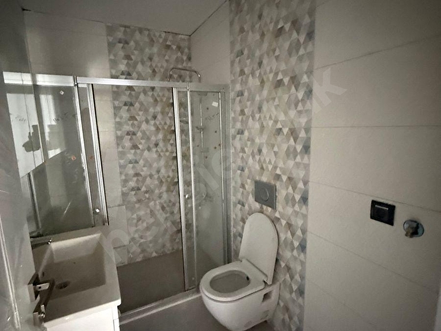 Beyazevlerde Kira getirisi yüksek Sıfır Dobleks 2+1 Satılık Daire - Görsel 9