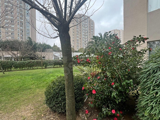 Ağaoğlu Eltes Güneşi Kiralık Ankastreli Daire 3+1 Turyaptan - Görsel 25