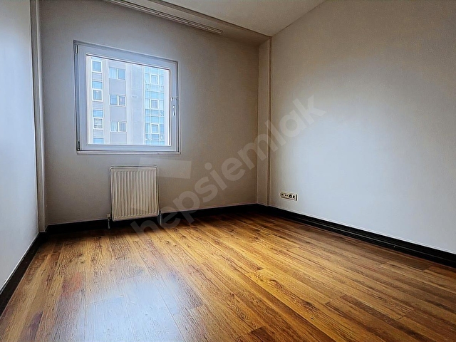 Ağaoğlu Eltes Güneşi Kiralık Ankastreli Daire 3+1 Turyaptan - Görsel 16