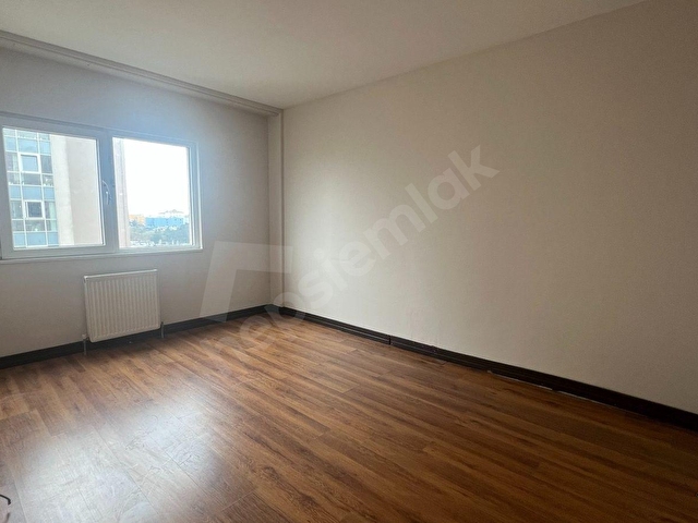 Ağaoğlu Eltes Güneşi Kiralık Ankastreli Daire 3+1 Turyaptan - Görsel 18