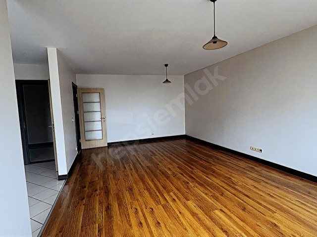 Ağaoğlu Eltes Güneşi Kiralık Ankastreli Daire 3+1 Turyaptan - Görsel 7