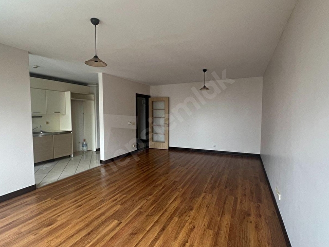 Ağaoğlu Eltes Güneşi Kiralık Ankastreli Daire 3+1 Turyaptan - Görsel 6