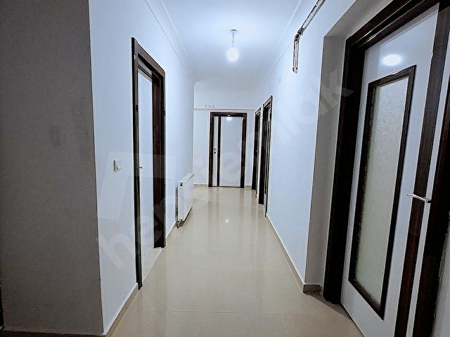 ETİMESGUT AHİMESUT´TA SATILIK 4+1 DAİRE DEPO,HOBİ BAHÇE,Y.GİRİŞ - Görsel 17